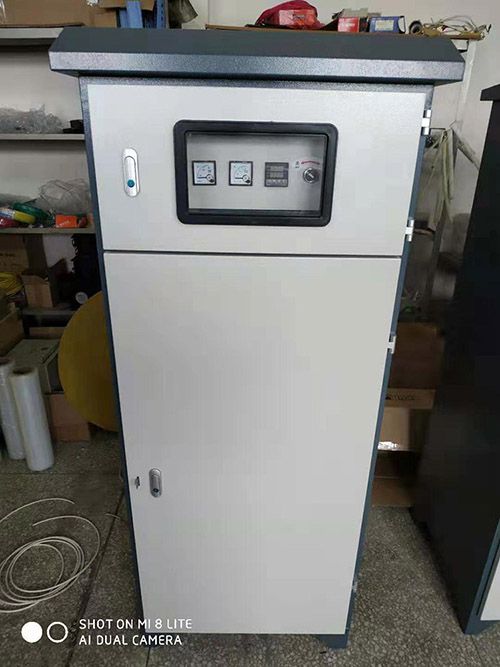 內(nèi)蒙古擠出機(jī)電磁加熱器哪個(gè)子好