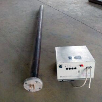 湖南塑料機(jī)電磁加熱器廠家
