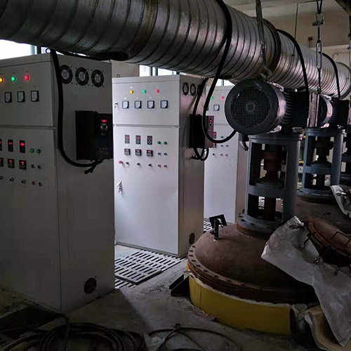 重慶注塑機(jī)電磁加熱器報(bào)價(jià)
