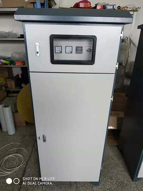 廣東注塑機電磁加熱器哪家質(zhì)量好