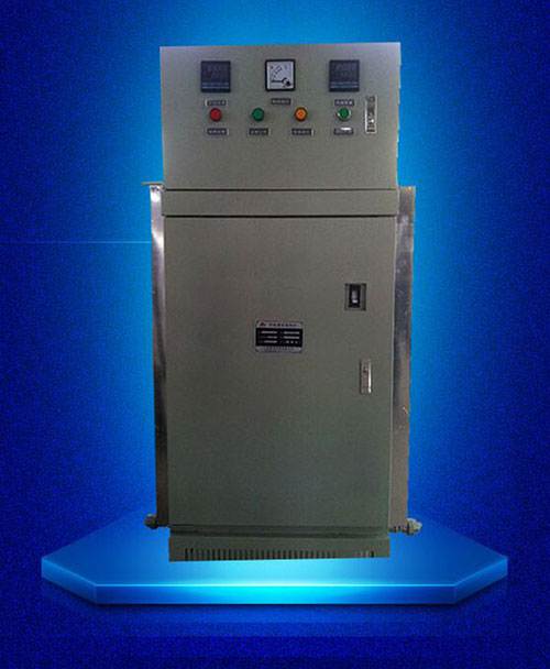 西藏輥筒電磁加熱器報(bào)價(jià)