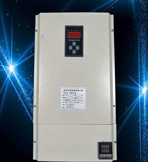 西藏輥筒電磁加熱器報(bào)價(jià)