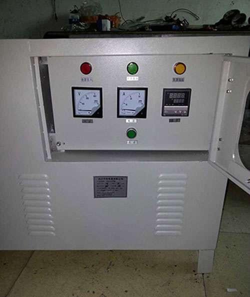 新疆塑料機(jī)電磁加熱器哪家便宜