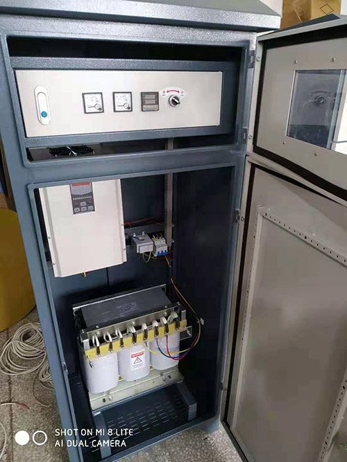 新疆塑料機(jī)電磁加熱器哪家便宜