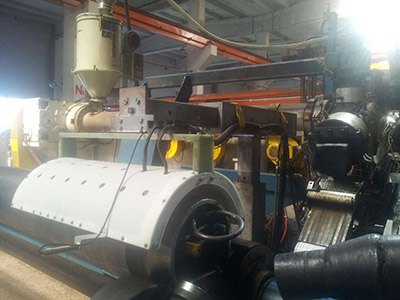 湖南管道電磁加熱器報(bào)價(jià)