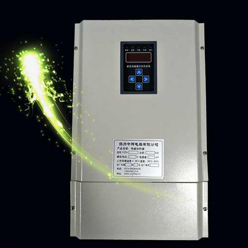 浙江擴(kuò)散泵電磁加熱器哪個好