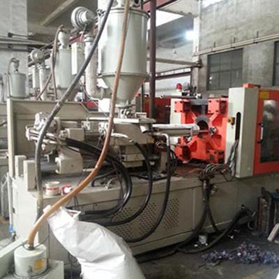 湖南反應(yīng)釜電磁加熱器的作用