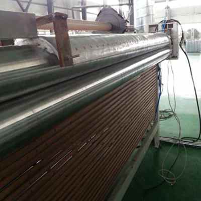 河北60kw電磁加熱器供應(yīng)商