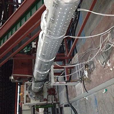 天津超音頻電磁加熱器報(bào)價(jià)