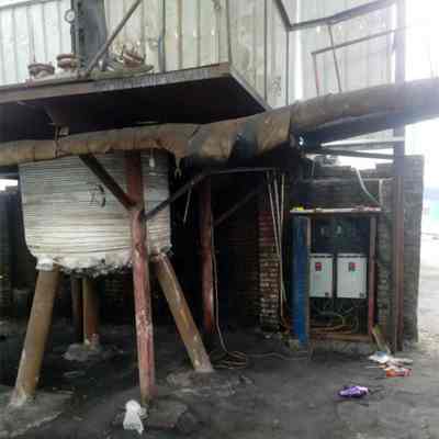 湖北雙頻電磁加熱器的價格