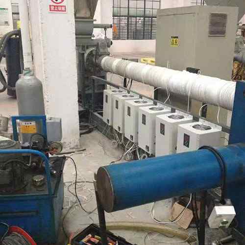 吉林廣東電磁加熱器模塊型號(hào)