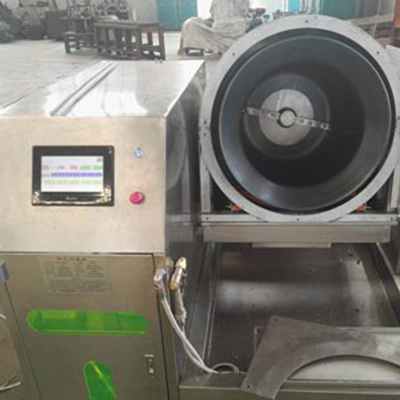 西藏工業平板電磁加熱器節能嗎