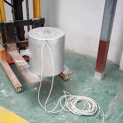陜西木炭機(jī)電磁加熱器生產(chǎn)廠家哪家質(zhì)量好