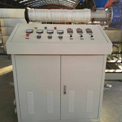 北京空氣電磁加熱器發(fā)展