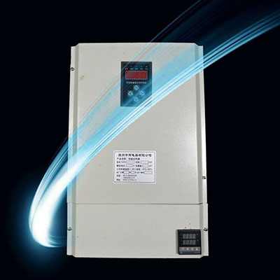 廣西造粒機電磁加熱器節(jié)能效果如何