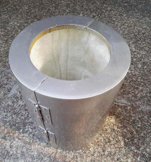 遼寧90kw電磁加熱器主板價(jià)格