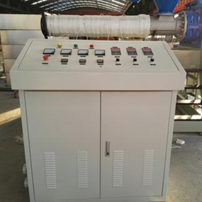 遼寧90kw電磁加熱器主板價(jià)格