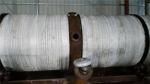廣東70kw電磁加熱器供應(yīng)商