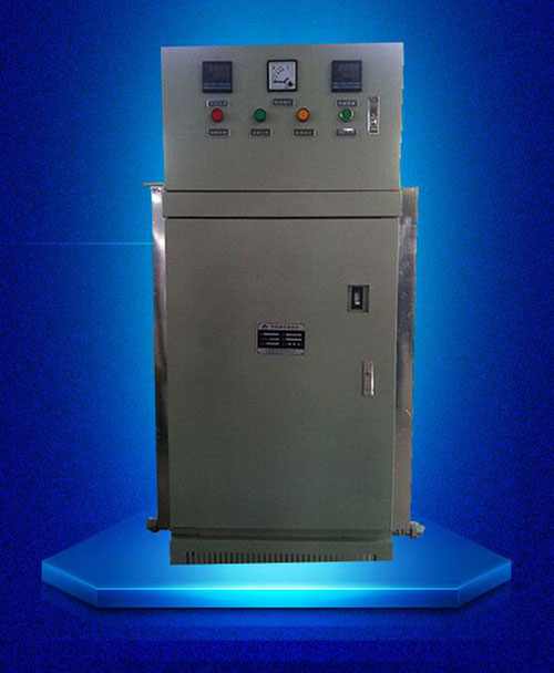 四川鍋爐電磁加熱器價(jià)格