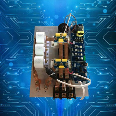 云南2kw電磁加熱器哪里有