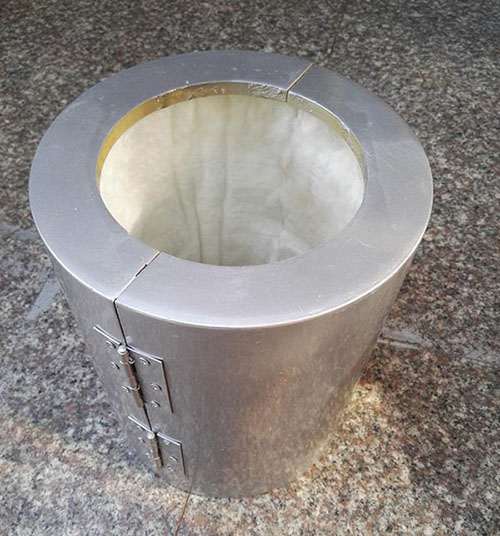 廣東采暖電磁加熱器怎么使用